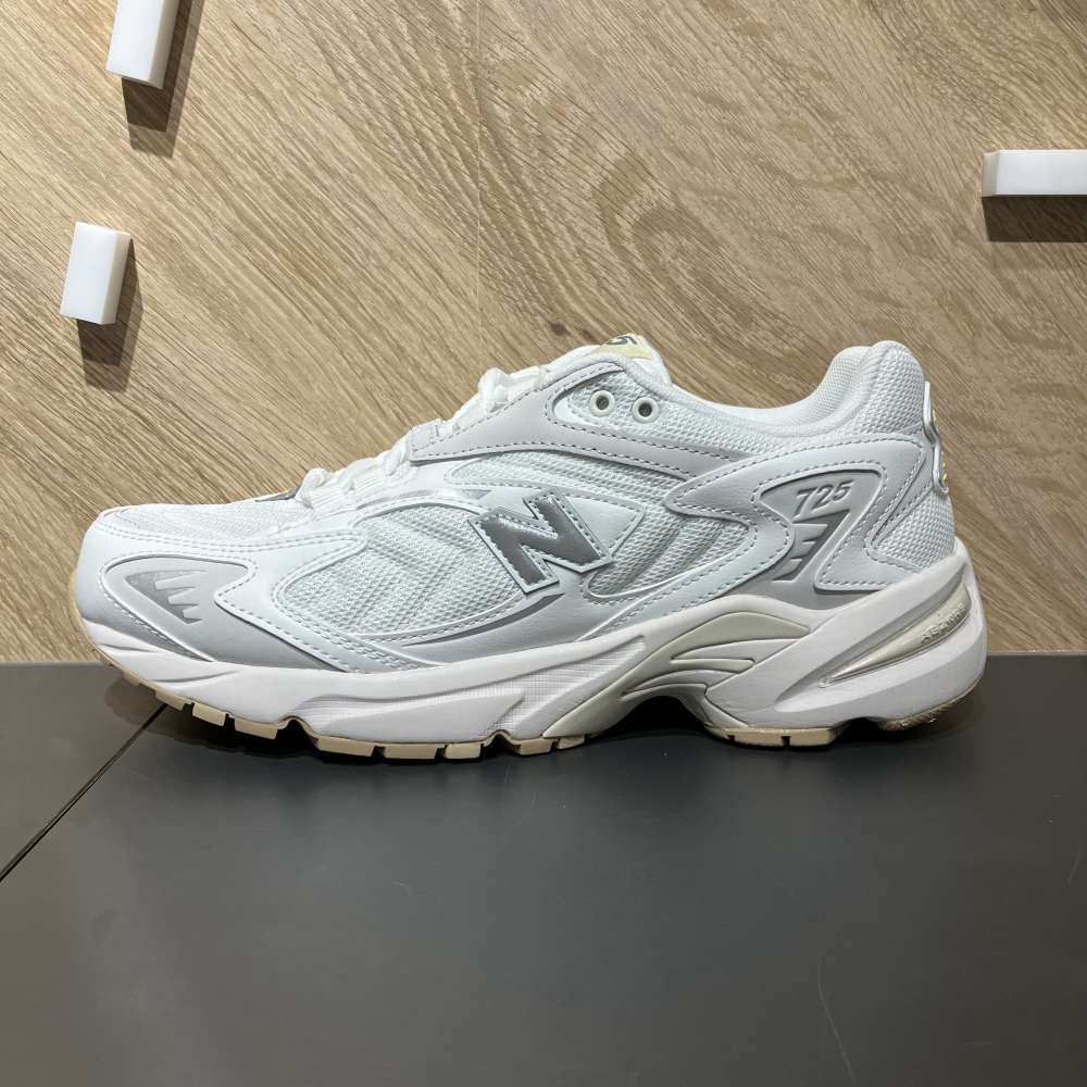 【NewBalance】NEWIN