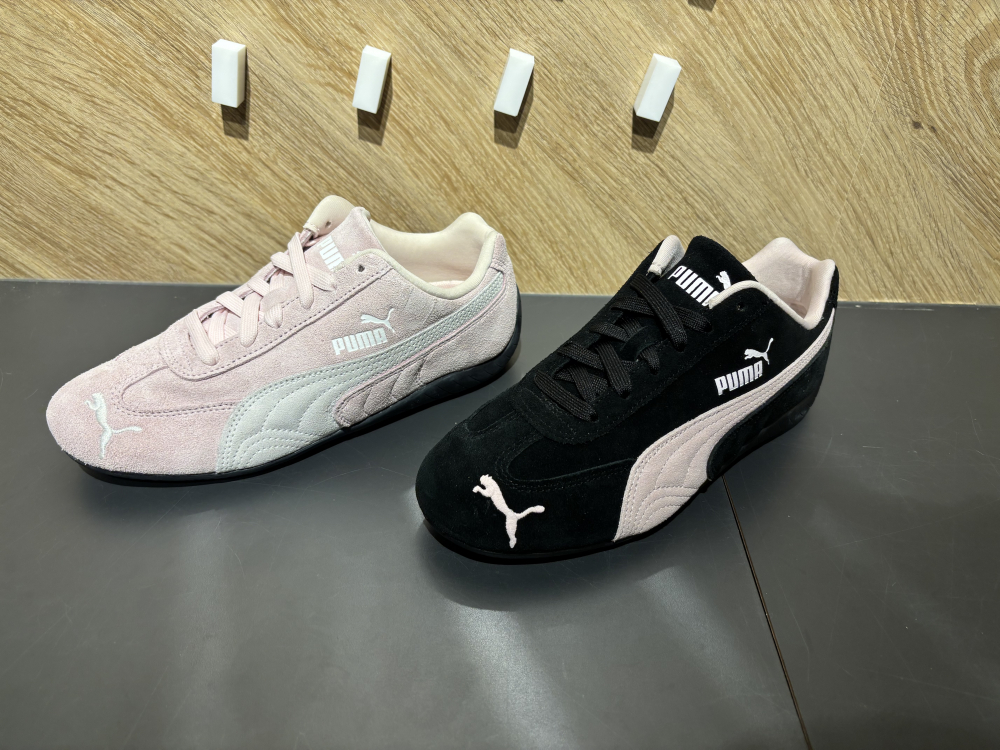 PUMA NEWIN
