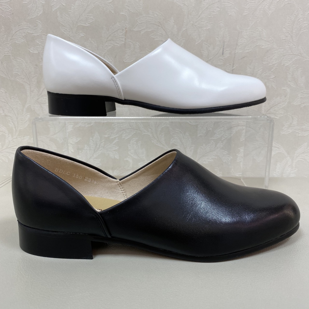 【全品割引開催中】HARUTA SPOCK 新カラー登場!