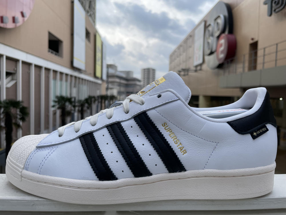 【ADIDAS】1/28Release