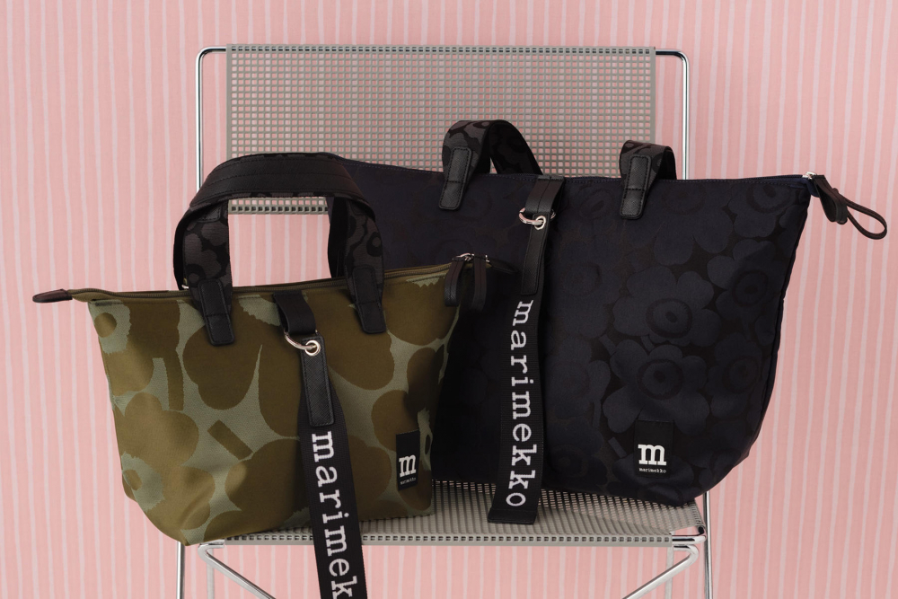 1.16- Your everyday hero