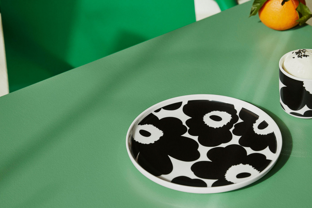 Marimekko