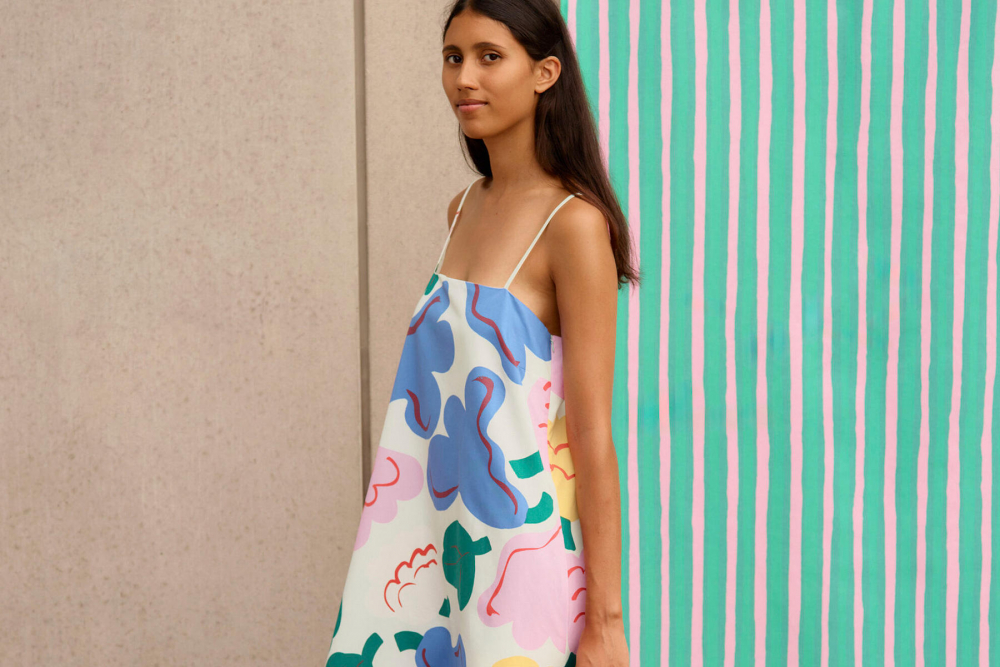 4.24- A gift for you