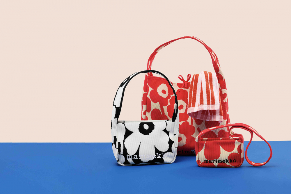 4.9- Pack your sunshine