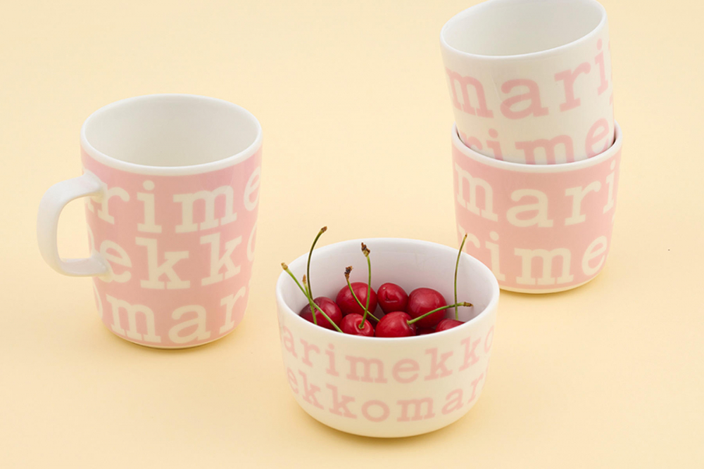 10.3- [日本限定] Unikko home