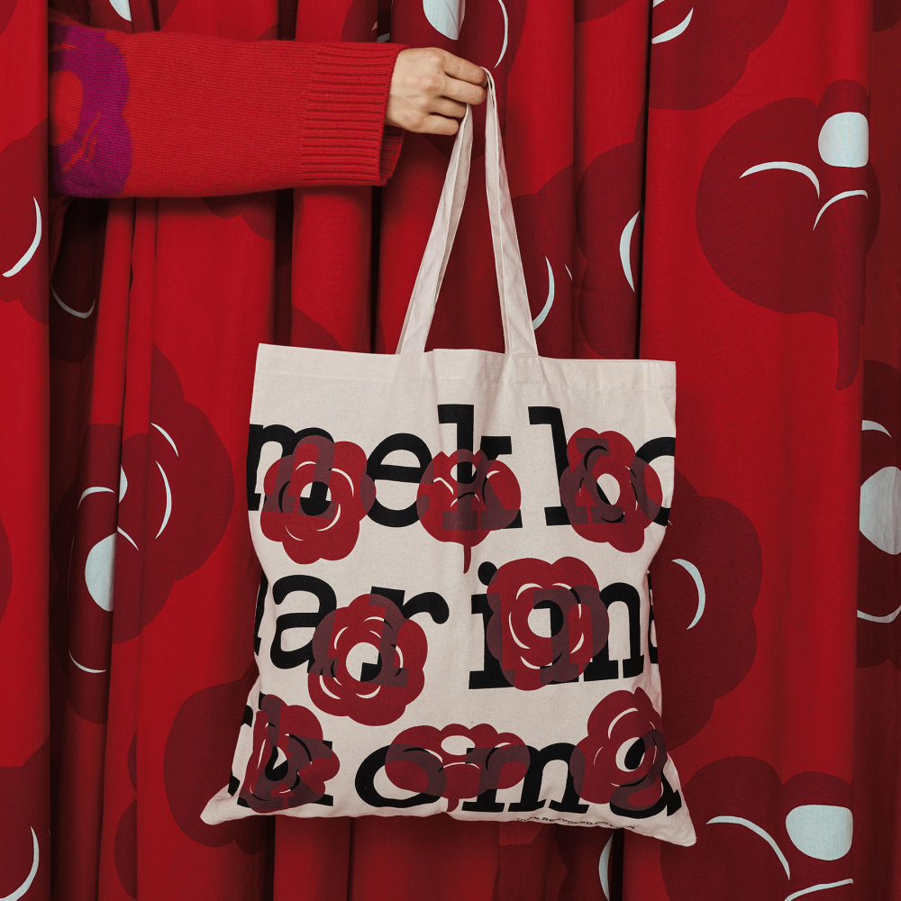 12.1- A gift for you