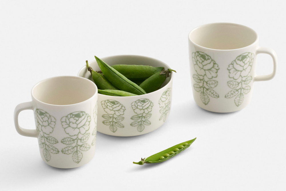 2.27- Brings the first signs of spring