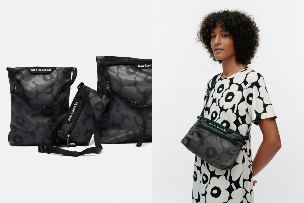 4.4- Neat bag|Smart bag