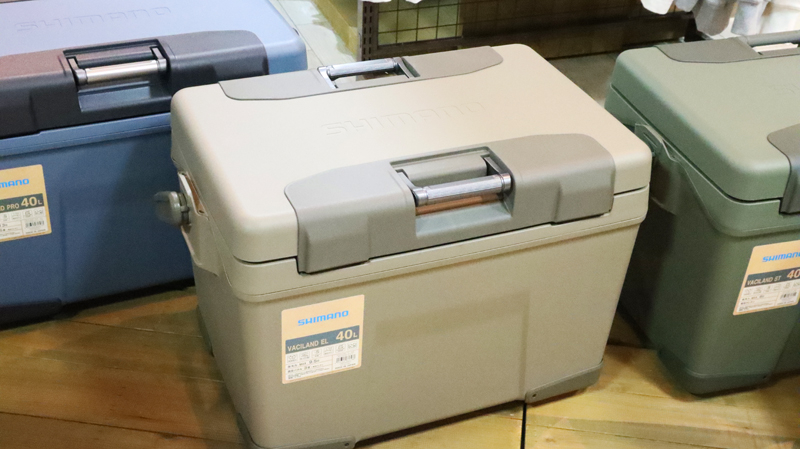 全品送料無料】 つり具の上州屋 あなたのフィッシング&アウトドア