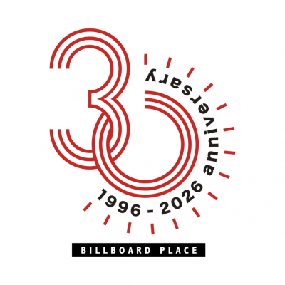 ☆★☆BP30th Anniversary☆★☆