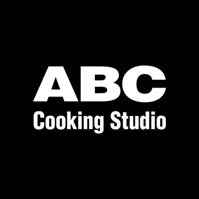 ABC Cooking Studio