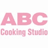 ABC Cooking Studio