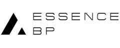 ESSNCE BP POP UP SHOP