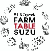 FARM TABLE SUZU