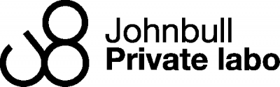 Johnbull Private labo