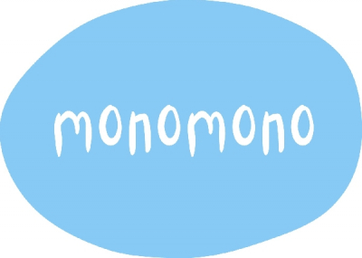 monomono