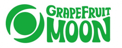 GRAPEFRUIT MOON