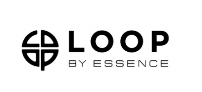LOOP by ESSENCE