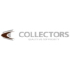 COLLECTORS
