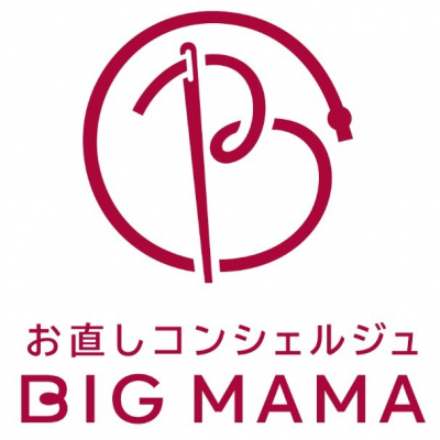 お直しコンシェルジュBIG MAMA