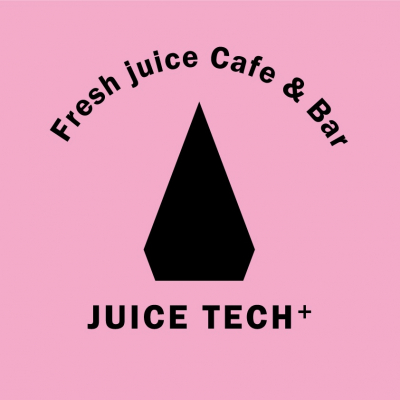 JUICE TECH+