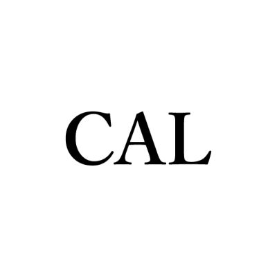 CAL