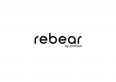rebear by Johnbull