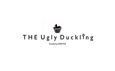THE Ugly Duckling
