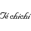 Te chichi