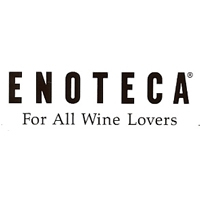 WINE SHOP ENOTECA