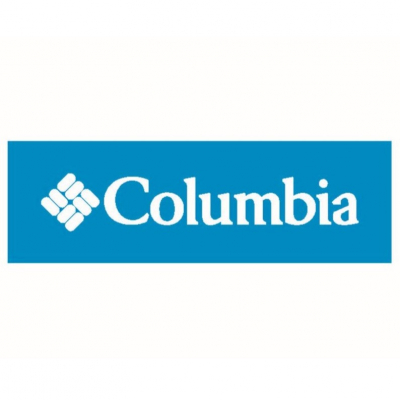 Columbia
