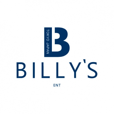 BILLY'S ENT