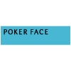 POKER　FACE新潟店