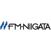 FM-NIIGATA万代シテイサテライトスタジオ