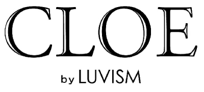 Cloe By Luvism Billboard Place 新潟ファッションビル万代ビルボードプレイス Cloe By Luvism Billboard Place 新潟ファッションビル万代ビルボードプレイス