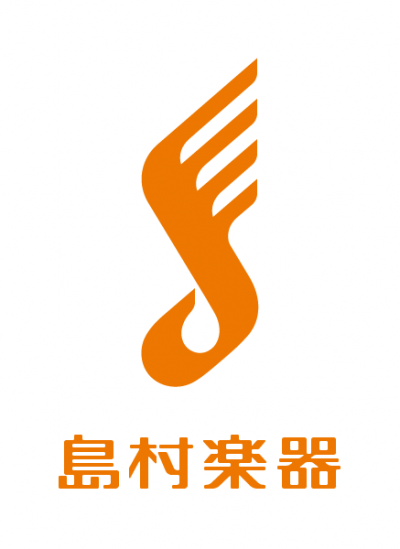 島村楽器