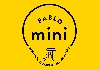 PABLO mini