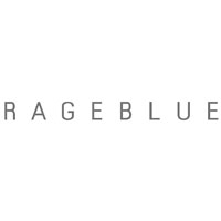 RAGEBLUE