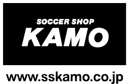 サッカーショップ KAMO