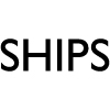 SHIPS