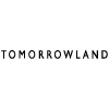 TOMORROWLAND