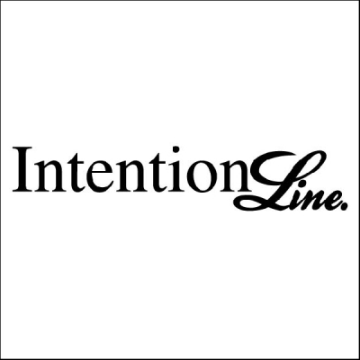 Intention Line.B.P.Store