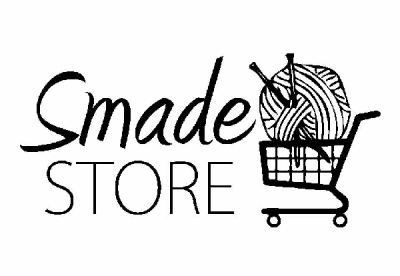 Smade STORE