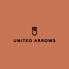 UNITED ARROWS