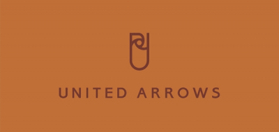 UNITED ARROWS