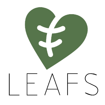 LEAFS