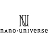 nano・universe