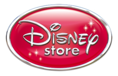 ディズニー画像のすべて 最新のhd新潟 ディズニー ストア ディズニー画像のすべて 最新のhd新潟 ディズニー ストア