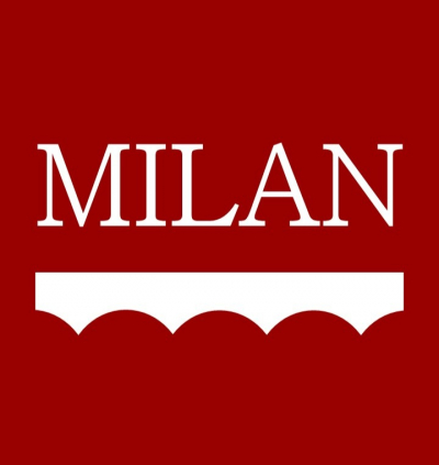 MILAN 〜RIVERSIDE TERRACE〜