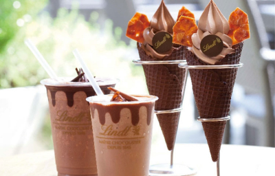 レストラン一覧 Billboard Place 新潟ファッションビル万代ビルボードプレイス レストラン一覧 Billboard Place 新潟ファッションビル万代ビルボードプレイス